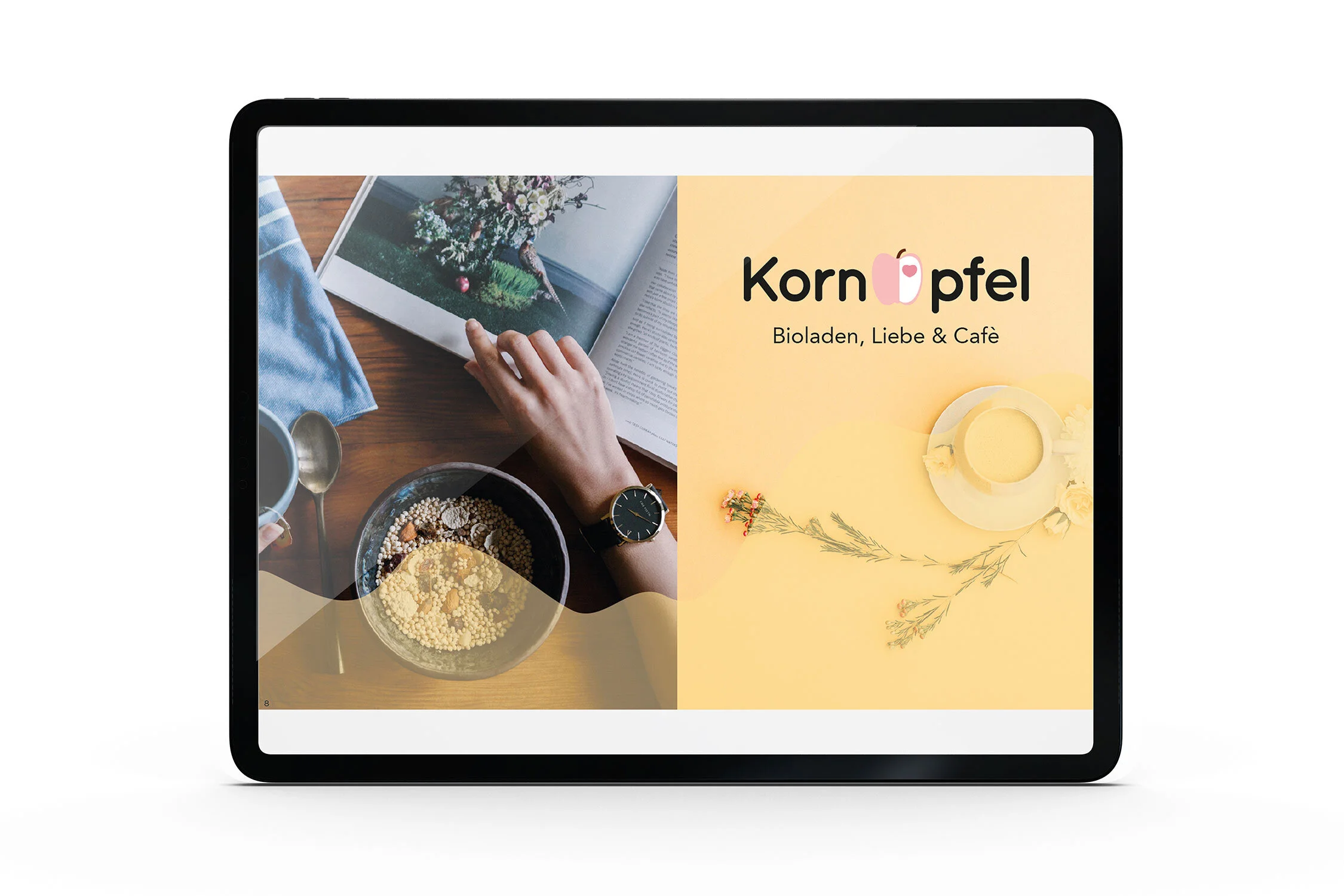 Softskills-5.jpg