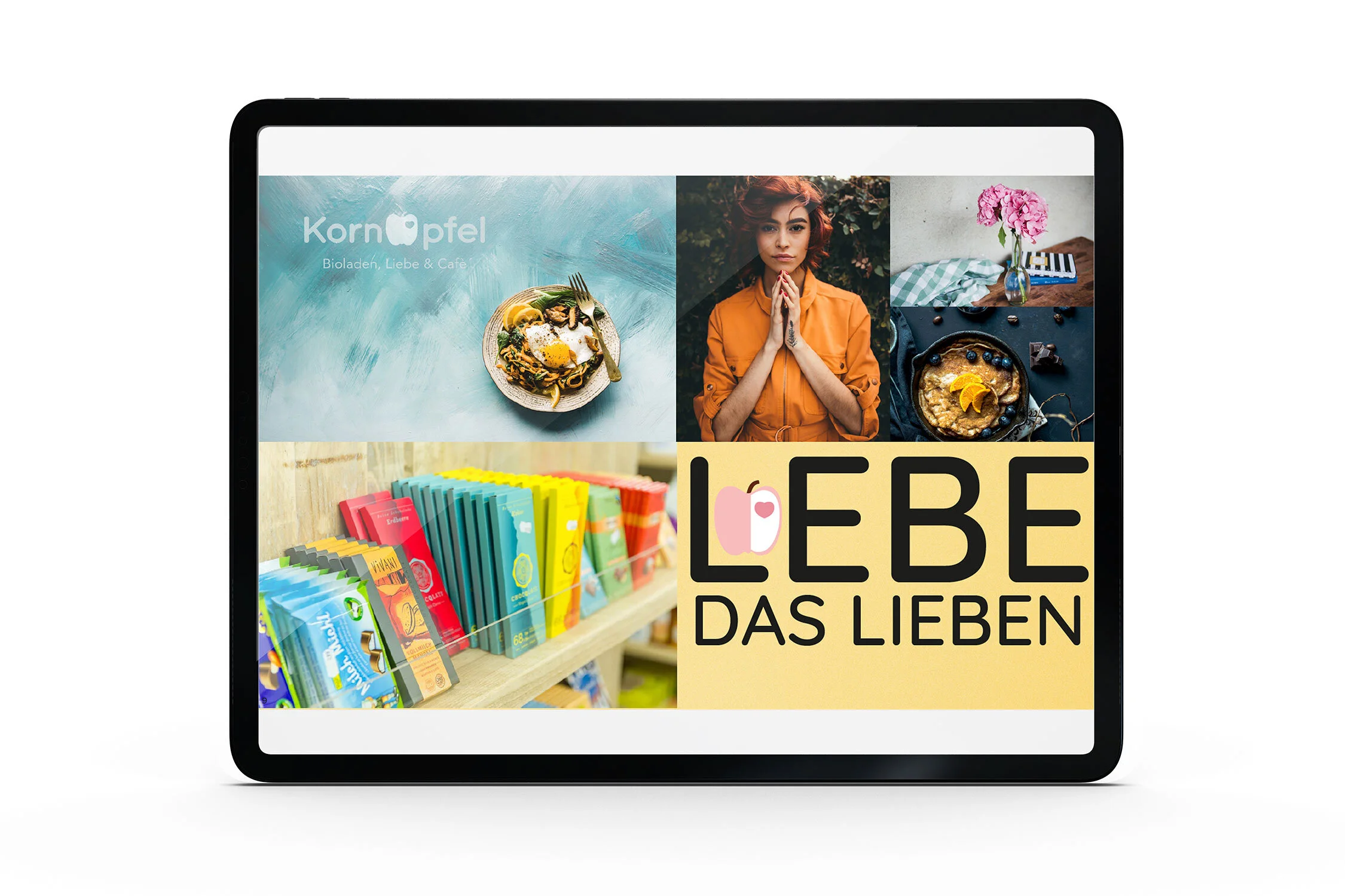 Softskills-6.jpg