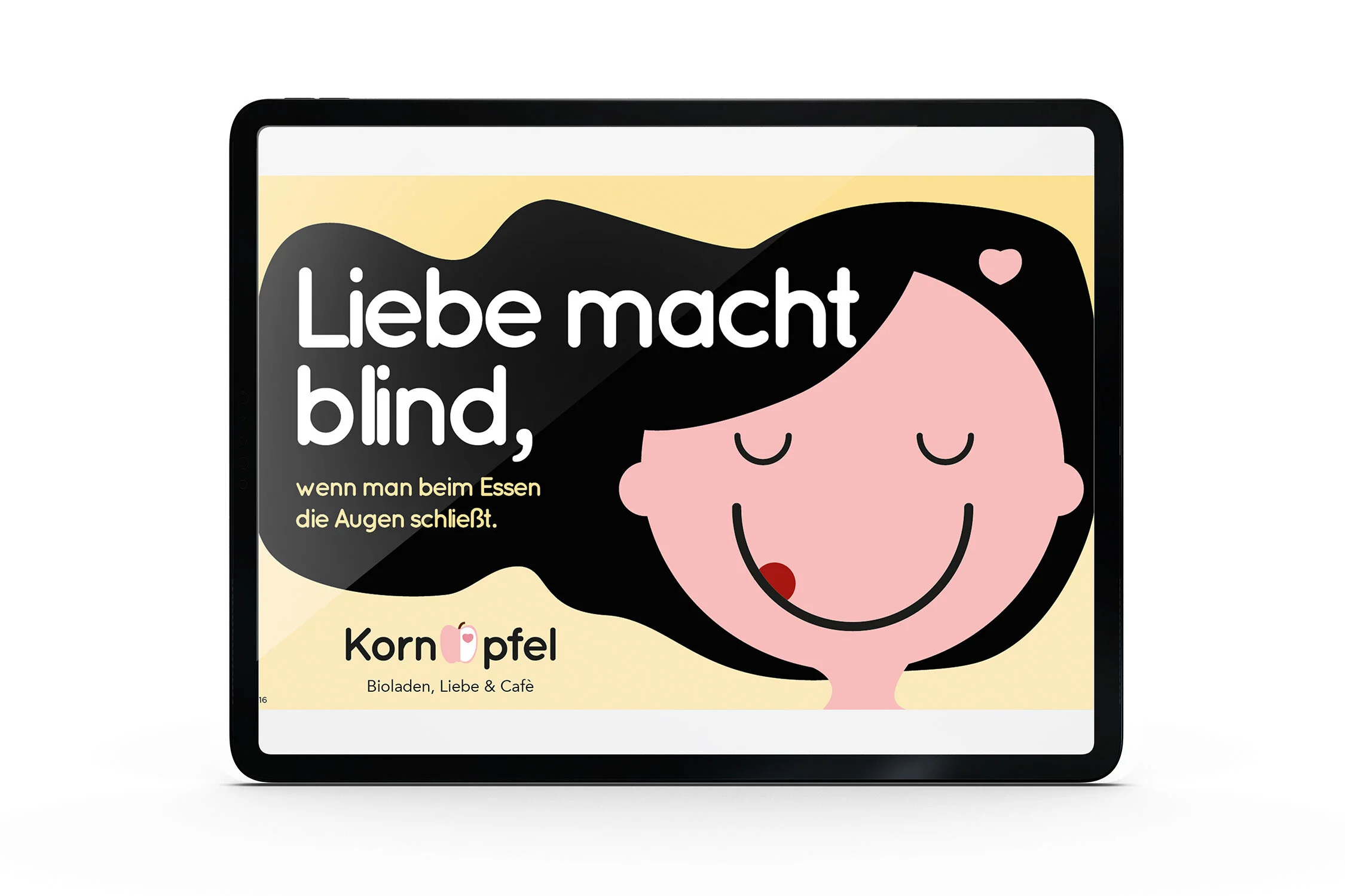 Softskills-11.jpg