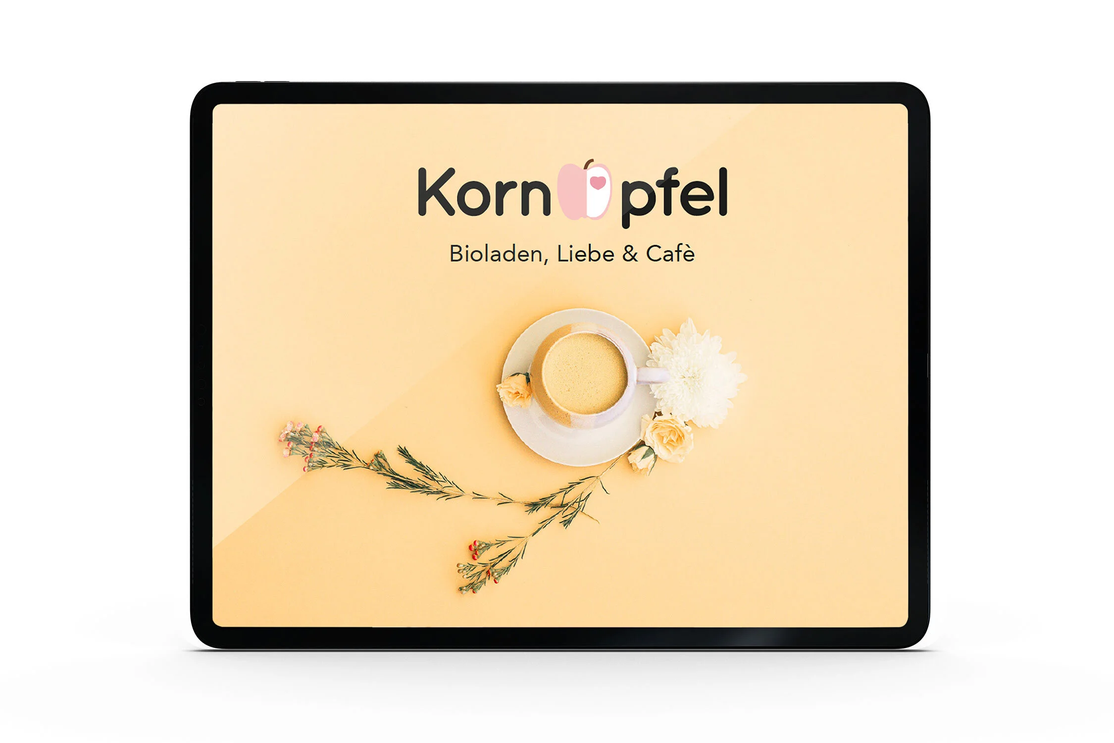 Softskills-16.jpg
