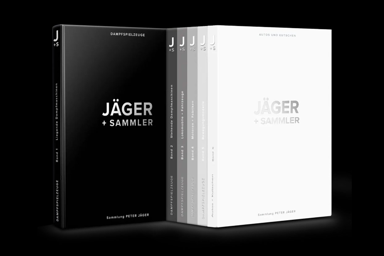 News-Jaeger-Web-1.jpg