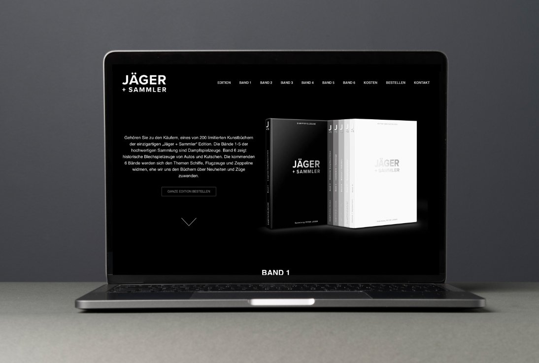 jaegernews-web-1.jpg
