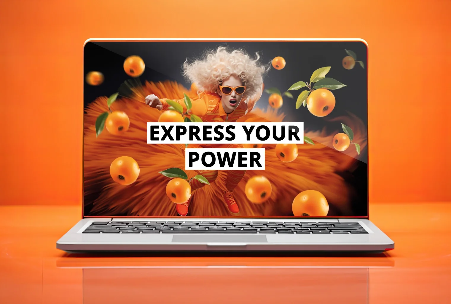 Laptop-1.webp