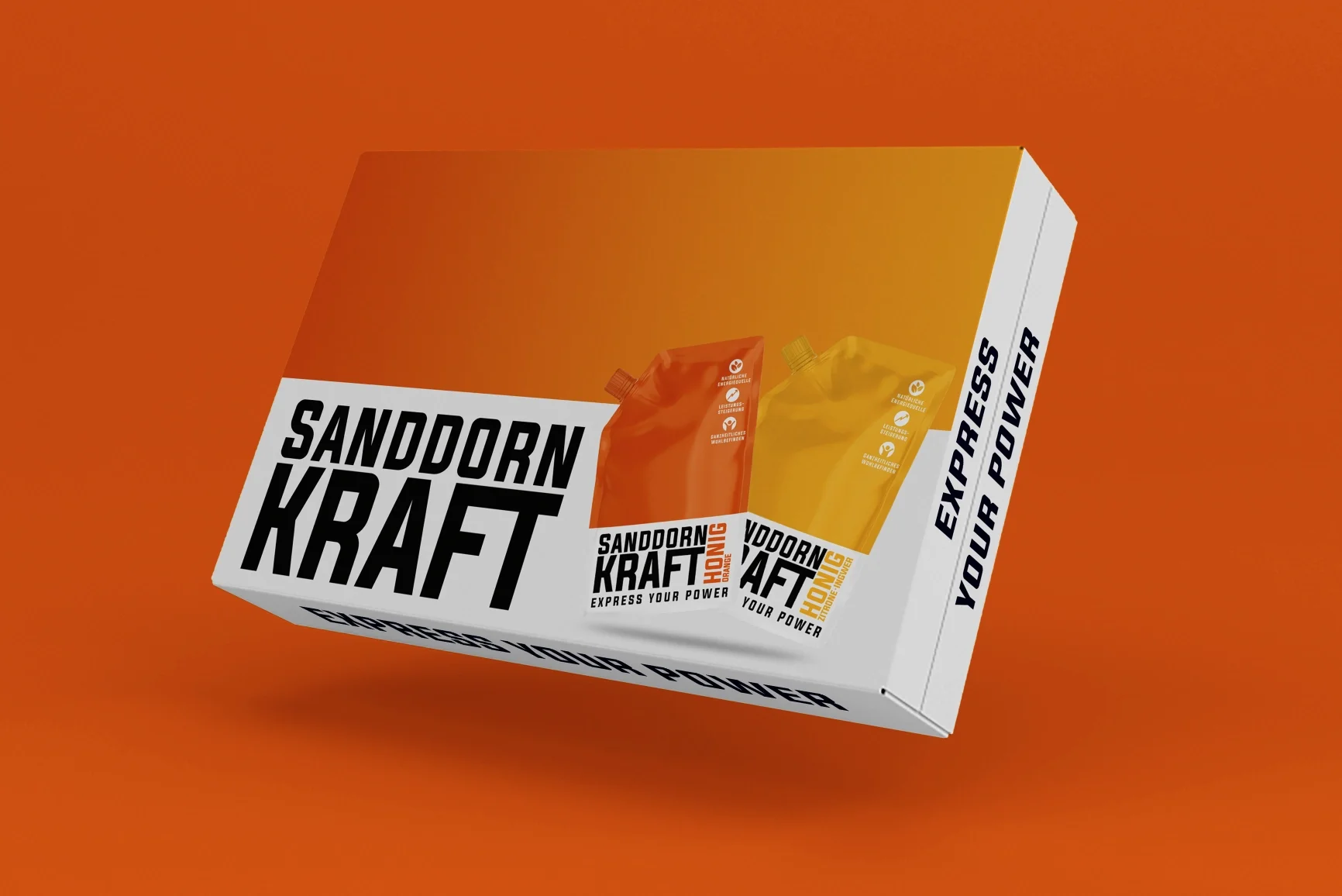 Sanddornkraft-Umverpackung.webp