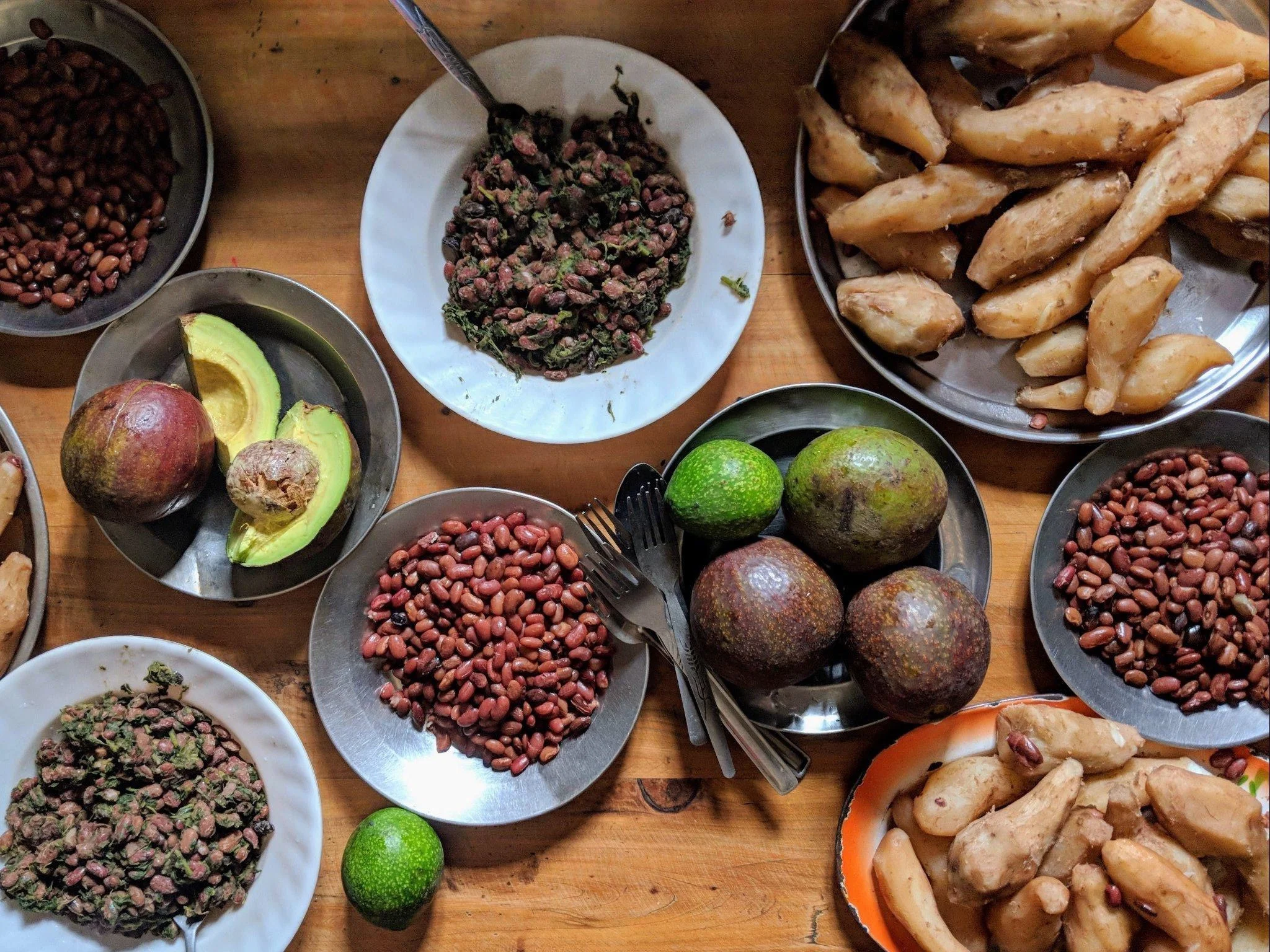 Travelling to Rwanda to find the ‘we’ in wellness “Much like the tech industry has permeated almost every corner of our lives – from how we communicate to how we travel – the wellness industry has also coloured our everyday…”