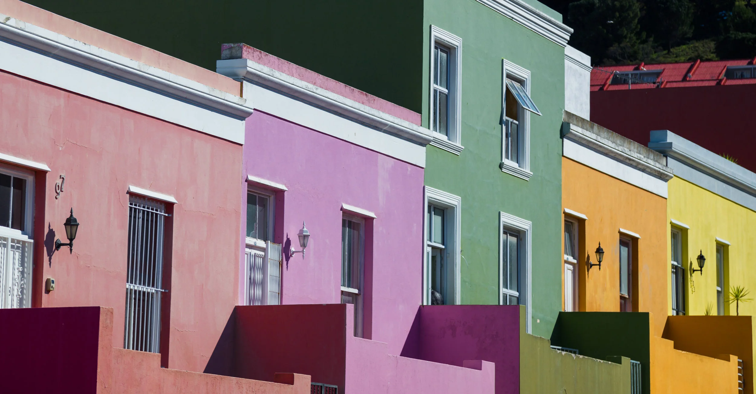 The colourful houses of the Bo-Kaap.jpg