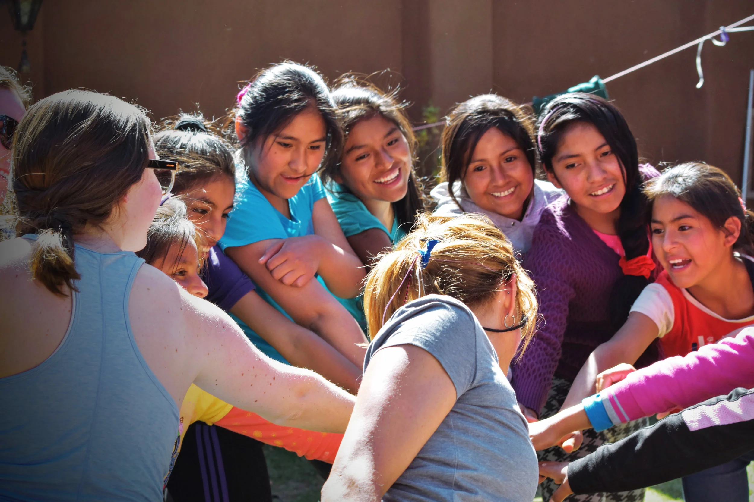 Non-Profit Yoga Retreats for Women’s Education “Jordan Ashley is the founder of Souljourn Yoga , a non-profit organization that hosts yoga retreats all over the world in order to support women/girls from developing countries in obtaining an education…” Watch and read the full interview at The Mindful Magazine