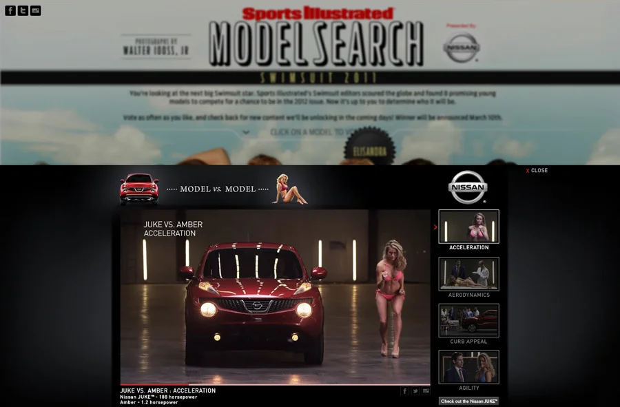 models_SITE_02.JPG