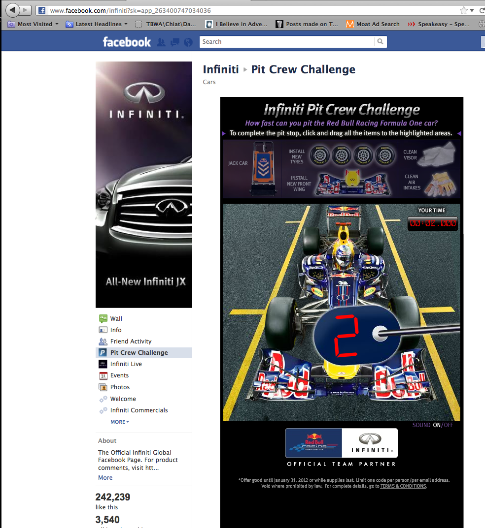 Screen shot 2011-12-14 at 5.44.55 PM.png