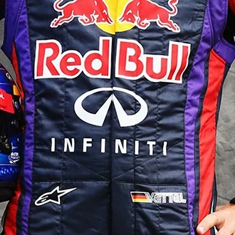 Sebastian-Vettel-Infiniti-Red-Bull-Racing1.jpg