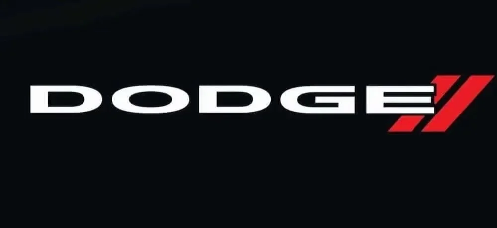 Dodge_Logo1.jpg