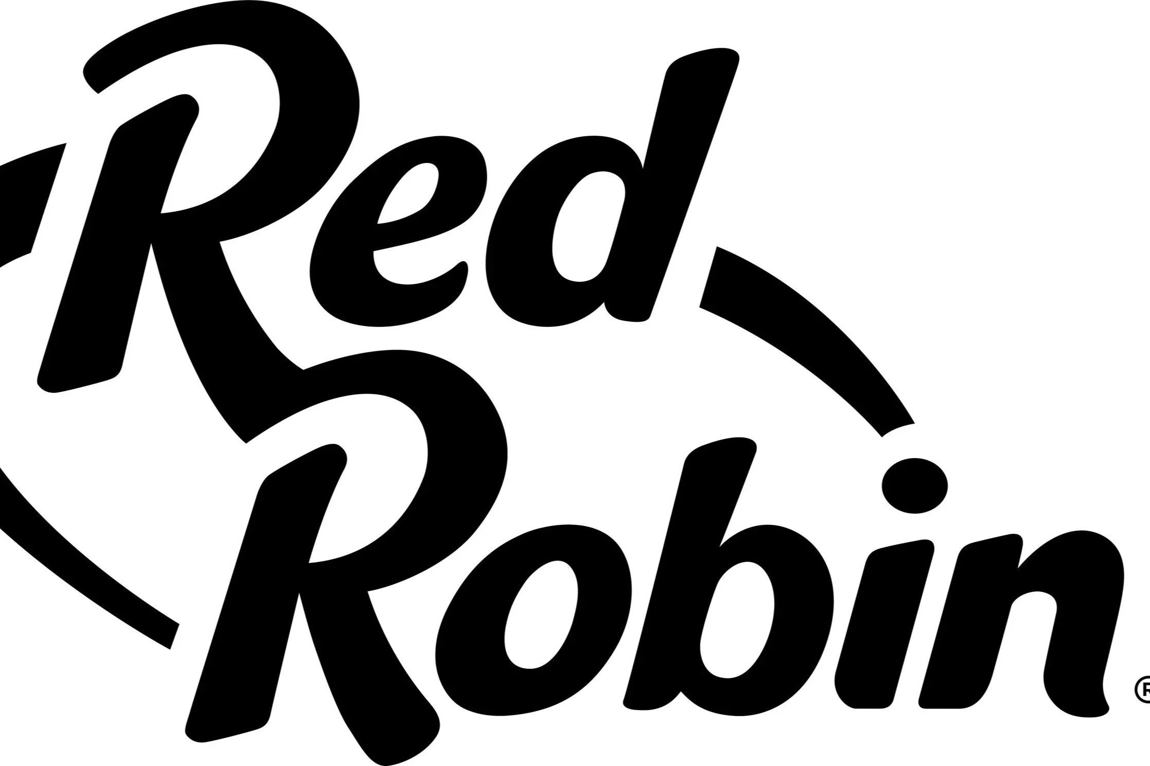 RED_Simp_Black.jpg