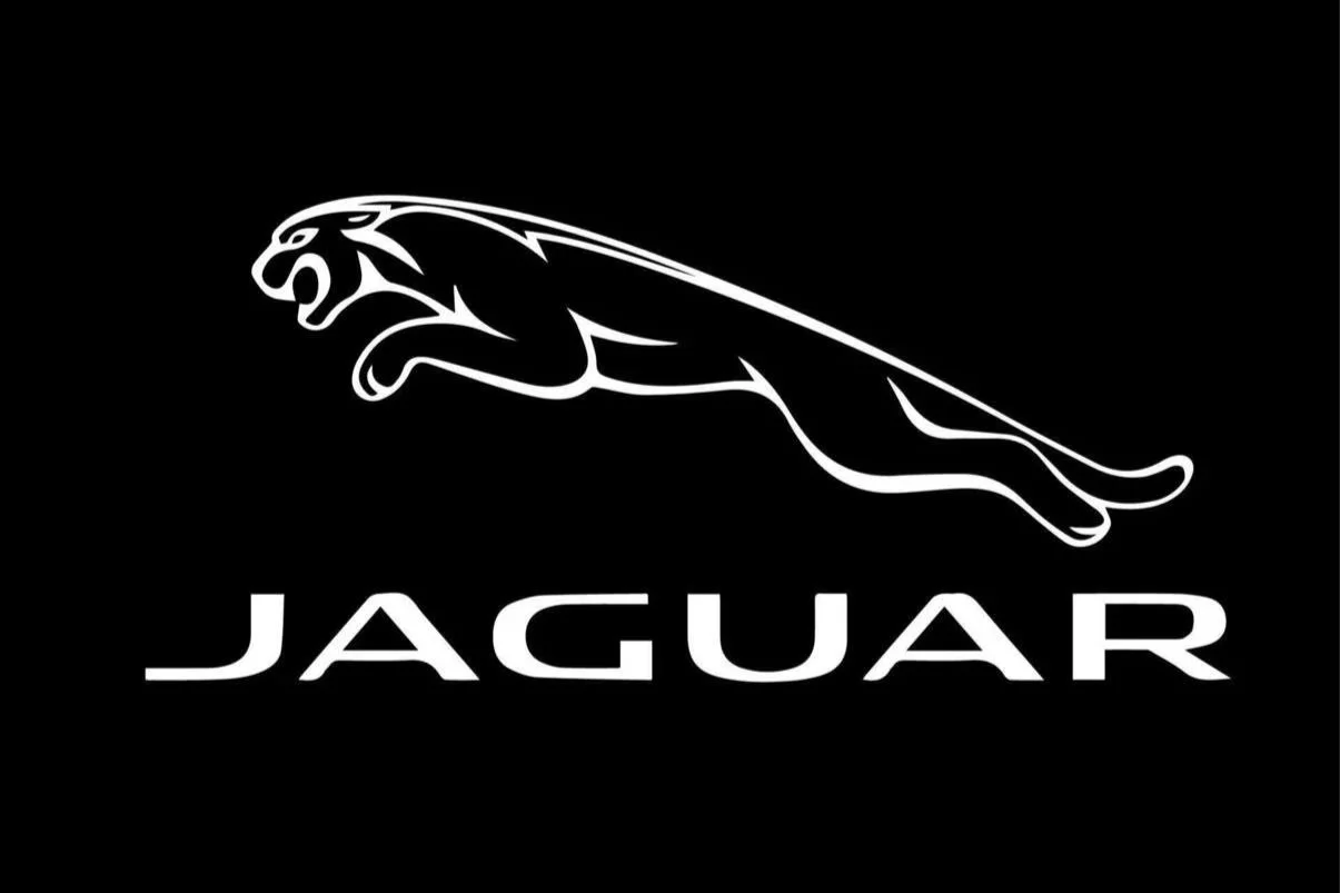 jaguar-symbol-brand-logo-with-name-white-design-british-car-automobile-illustration-with-black-background-free-vector.jpg