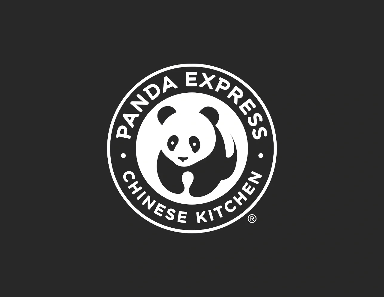 Logo_1.webp