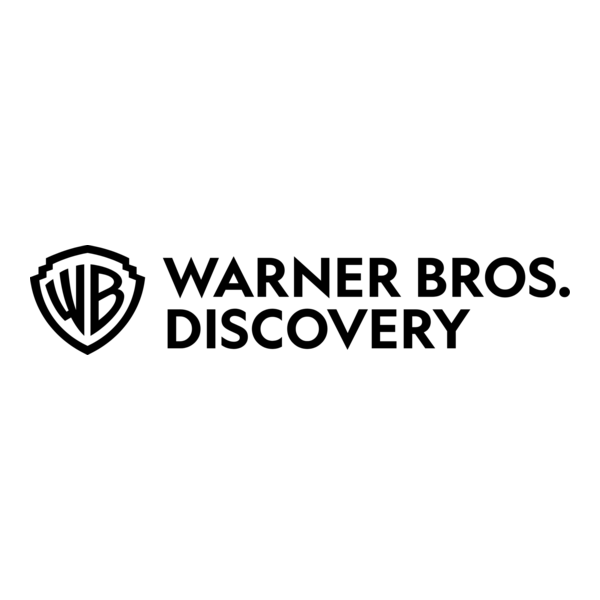 warner-bros-discovery-logo-png_seeklogo-441566.png
