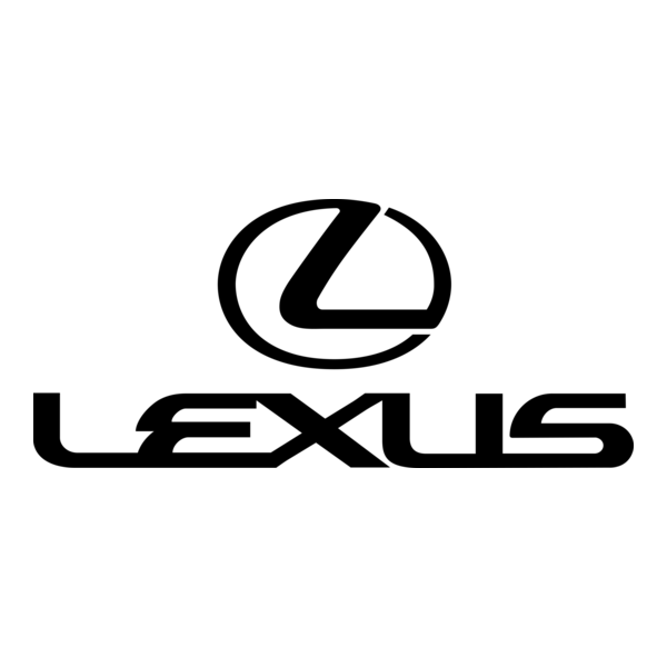 lexus-logo-png_seeklogo-83673.png