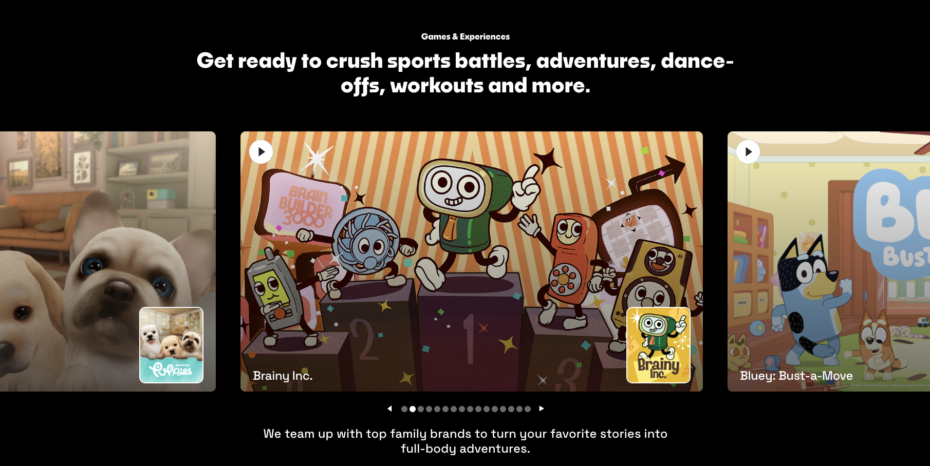 Screenshot 2026-07-20 at 3.05.49 PM.png