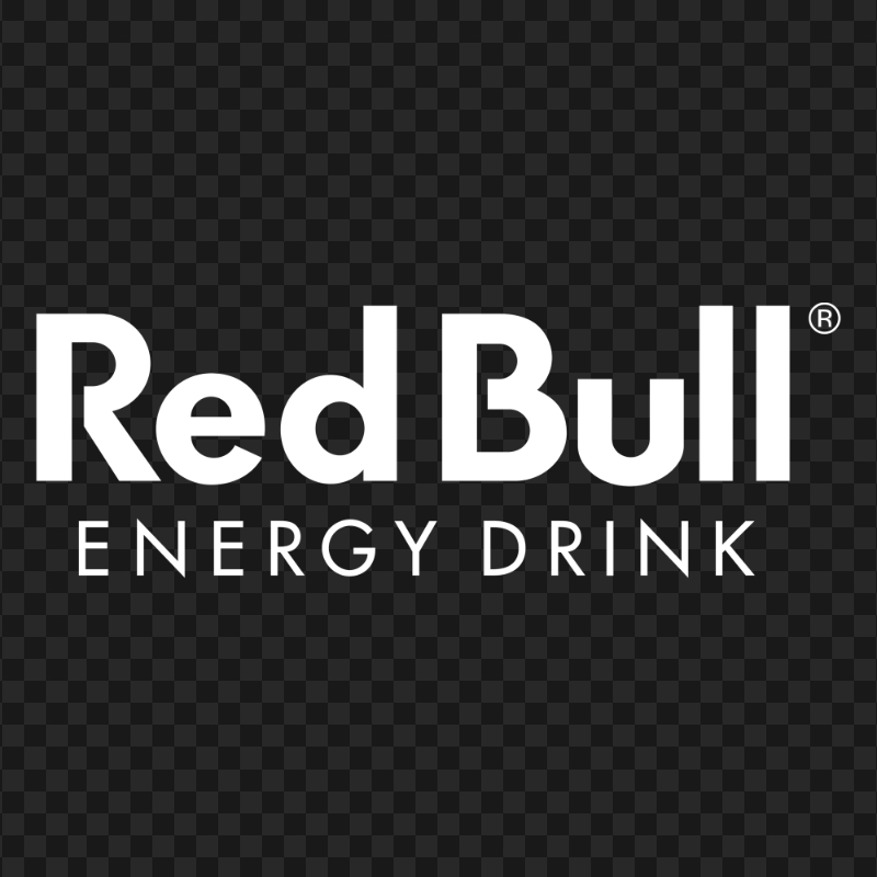 hd-white-red-bull-energy-drink-logo-png-701751694778544uo7bqqw8vu.png