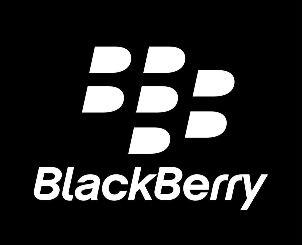 blackberry-logo-symbol-brand-phone-with-name-white-design-canada-mobile-illustration-with-black-background-free-vector.jpg