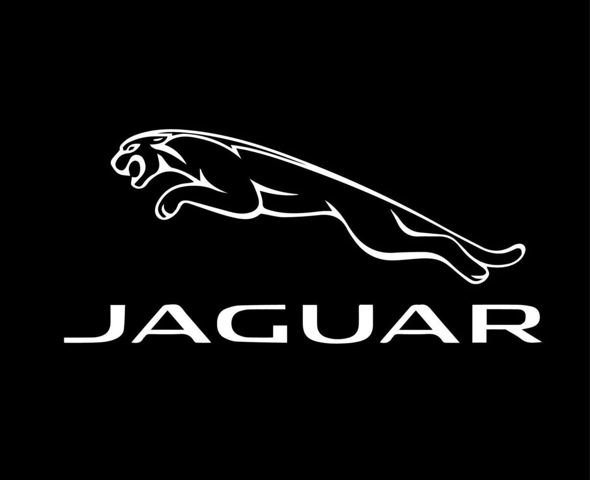 jaguar-symbol-brand-logo-with-name-white-design-british-car-automobile-illustration-with-black-background-free-vector.jpg