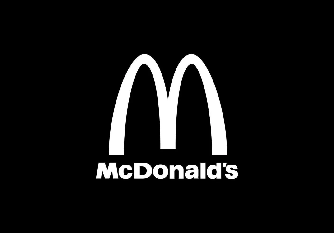 mcdonalds-logo-mcdonald-icon-free-free-vector.jpg