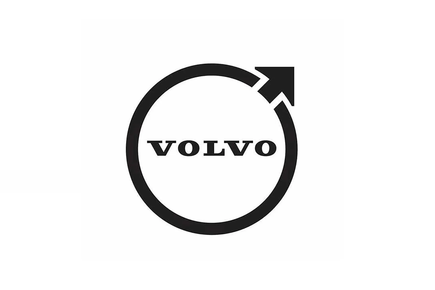 Volvo-new-logo-2021.jpeg