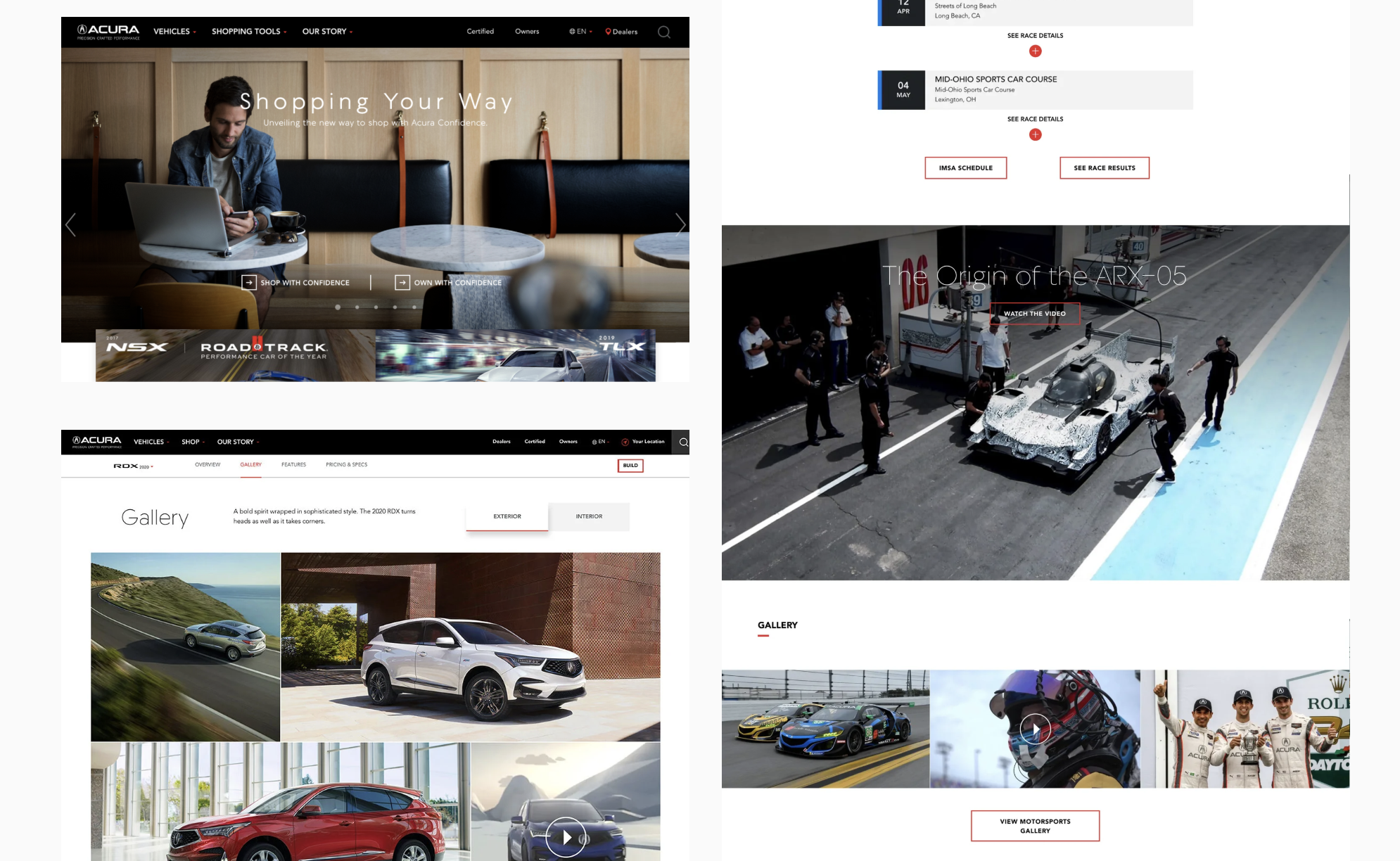 Screenshot 2026-10-23 at 2.32.39 PM.png