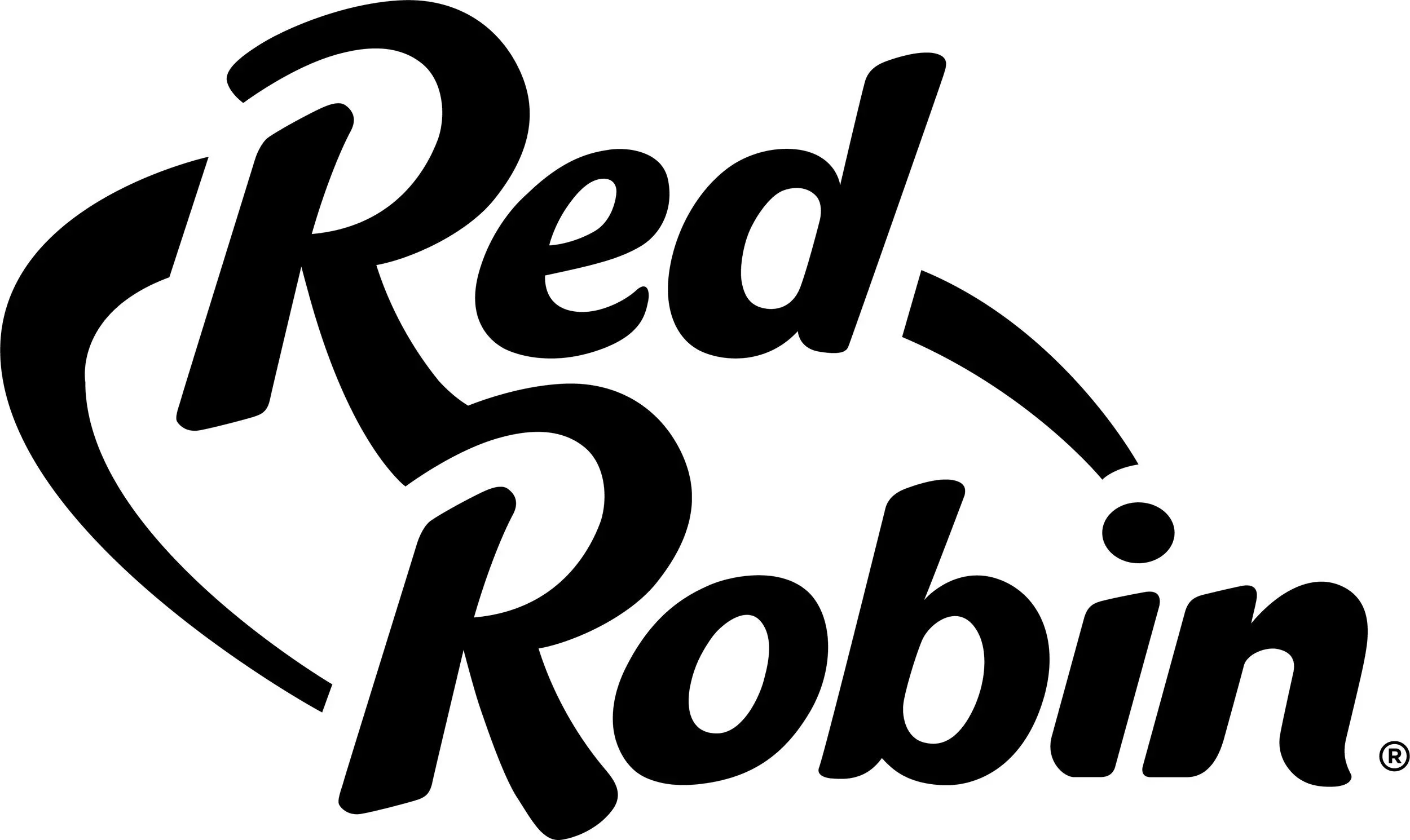 RED_Simp_Black.jpeg