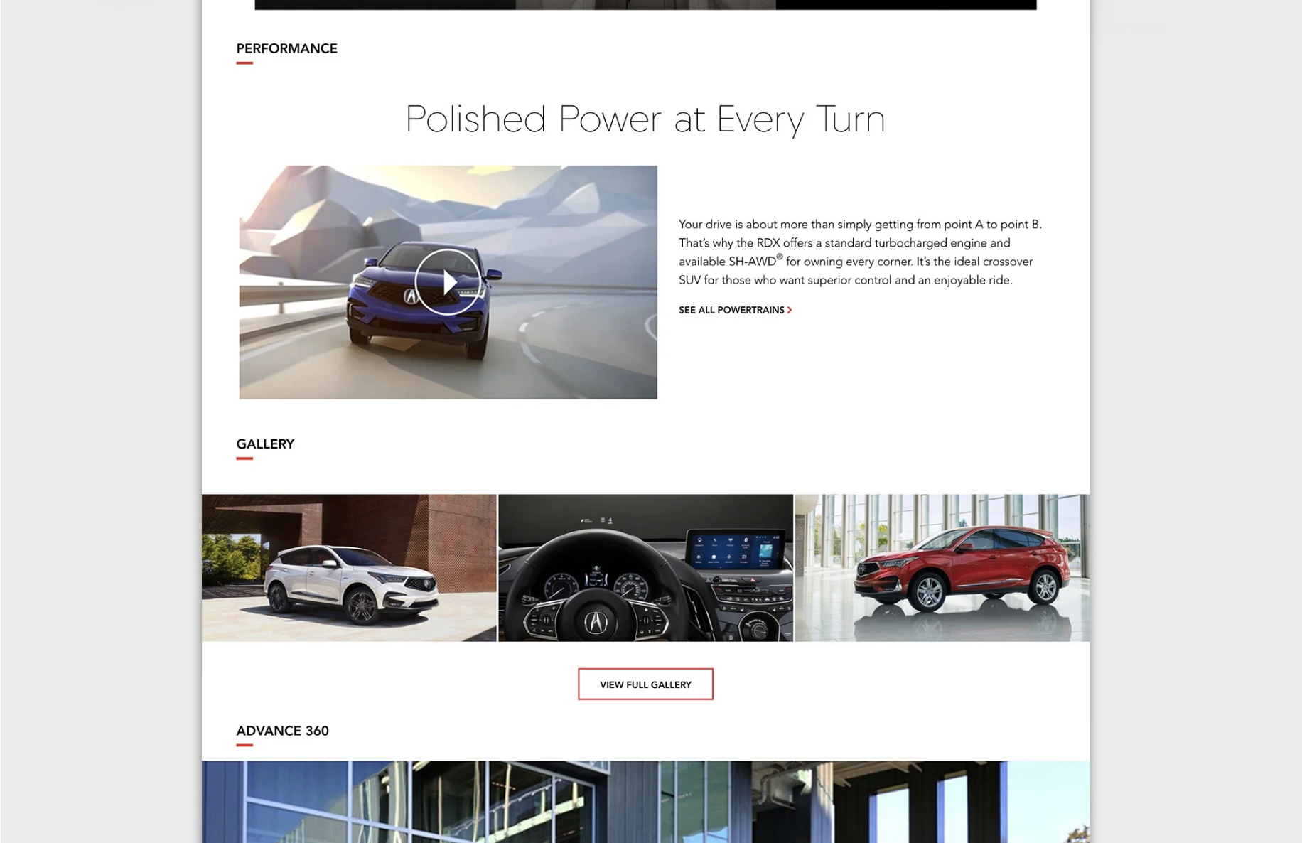 Screenshot 2026-10-23 at 2.30.42 PM.png