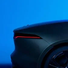 JAGUAR - CELEBRITY PARTNERSHIPS