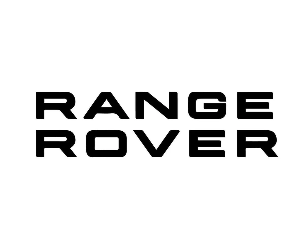 range-rover-brand-logo-car-symbol-name-black-design-british-automobile-illustration-free-vector.jpg
