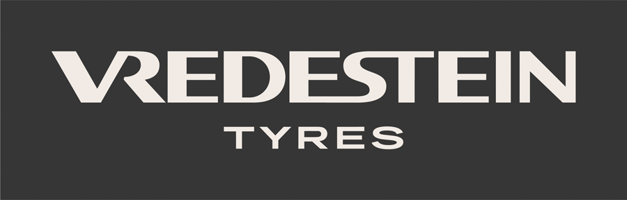 Vredestein_Tyres_Logo-1.png