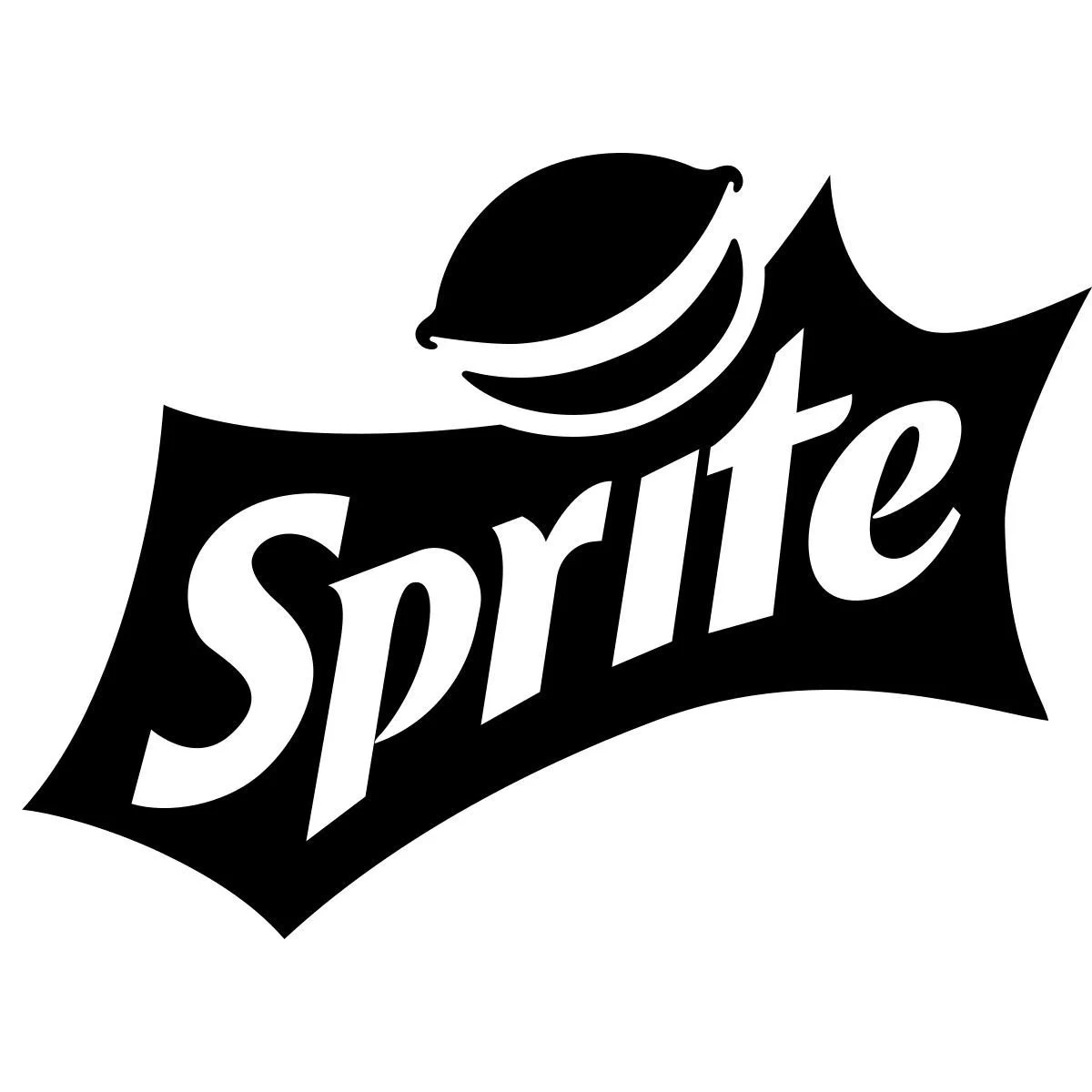 sprite-logo.jpg