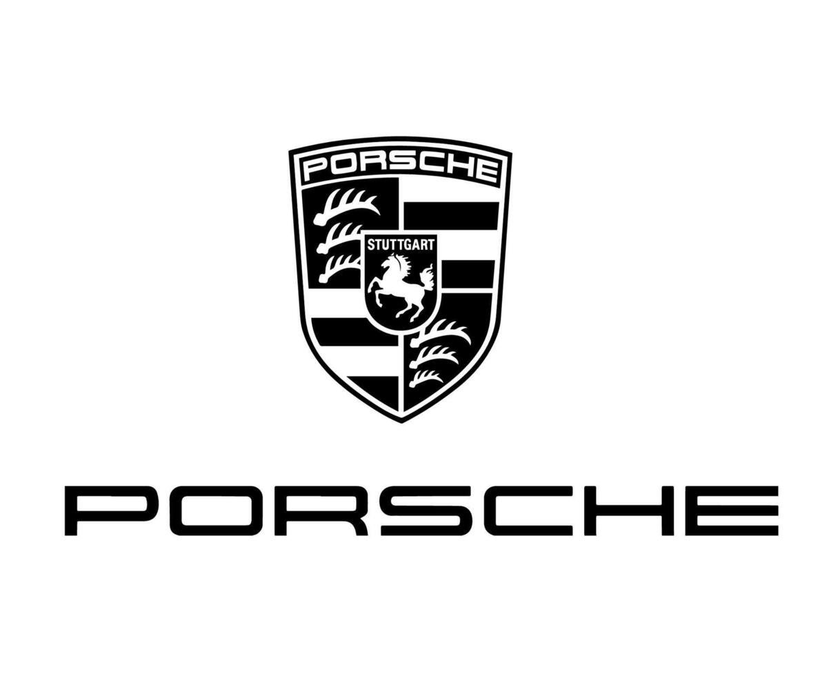 porsche-logo-brand-symbol-with-name-black-design-german-car-automobile-illustration-free-vector.jpg
