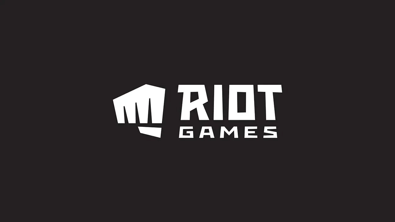 riot_games_logo_-_publicity_-_h_2020_.jpeg
