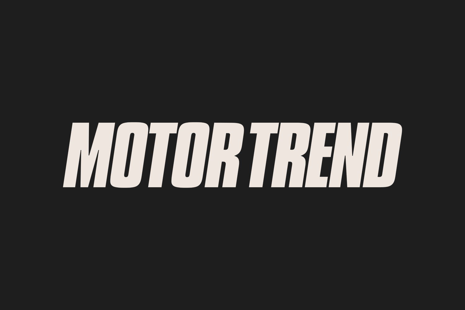 news-motortrend.webp
