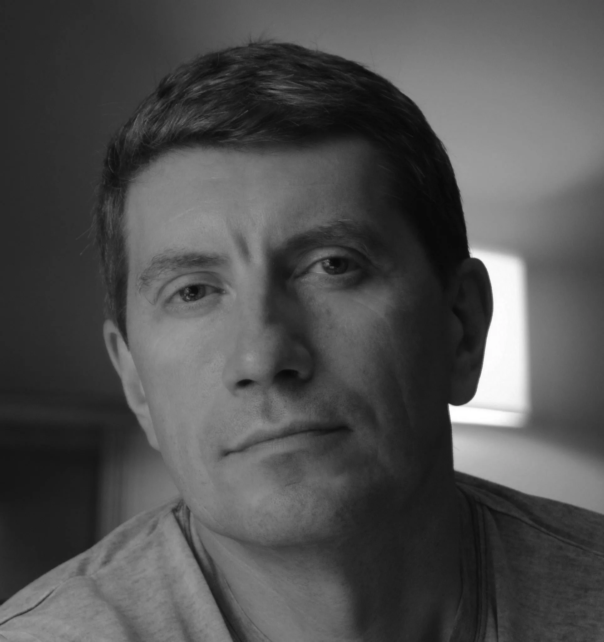 Bиктор Ефремов, Victor Yefremov Actor