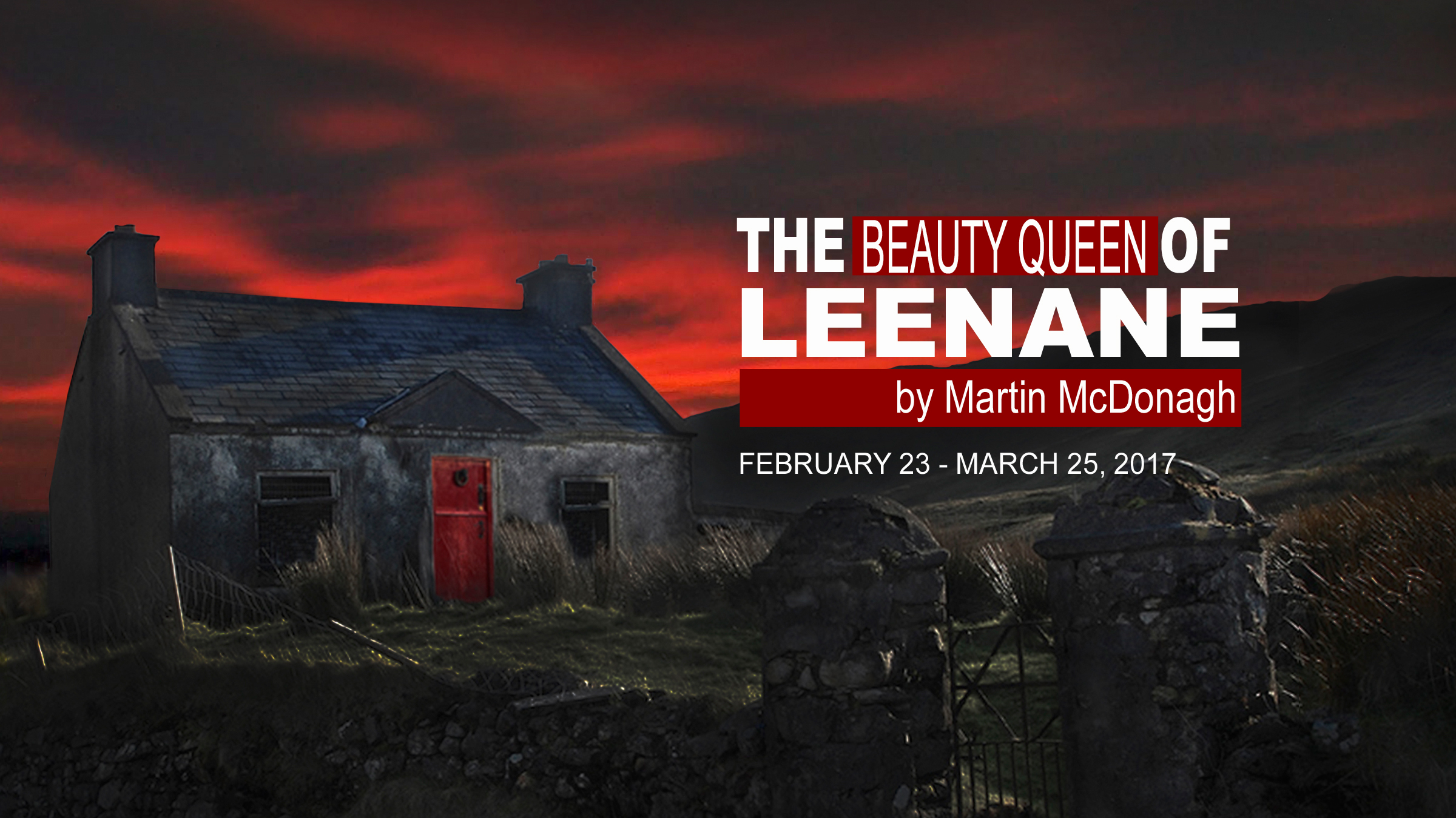 Beauty Queen of Leenane Header.png