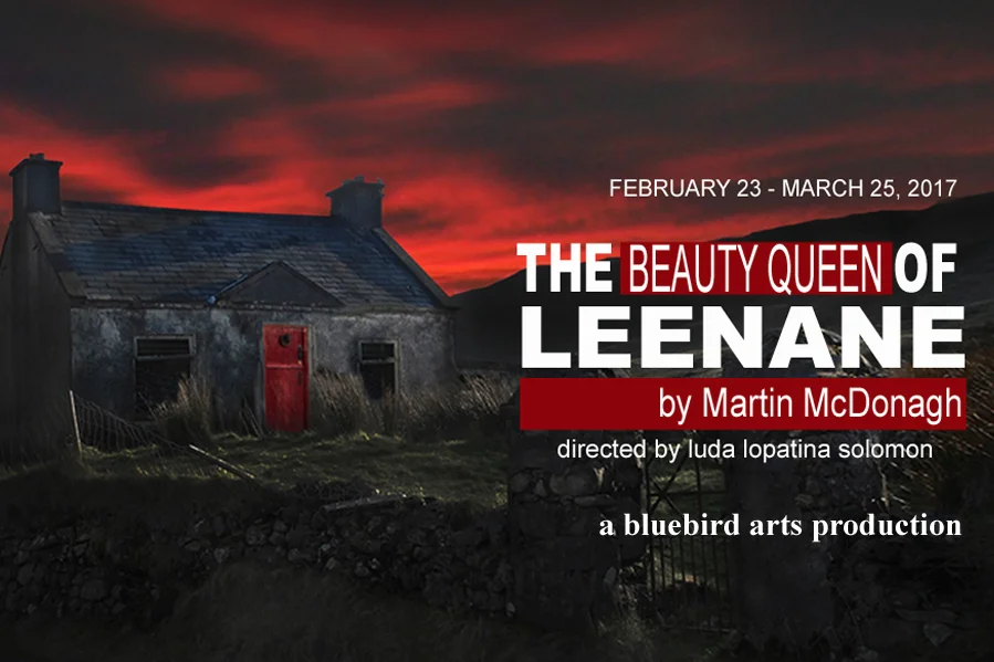 Beauty Queen of Leenane Press Image.jpg