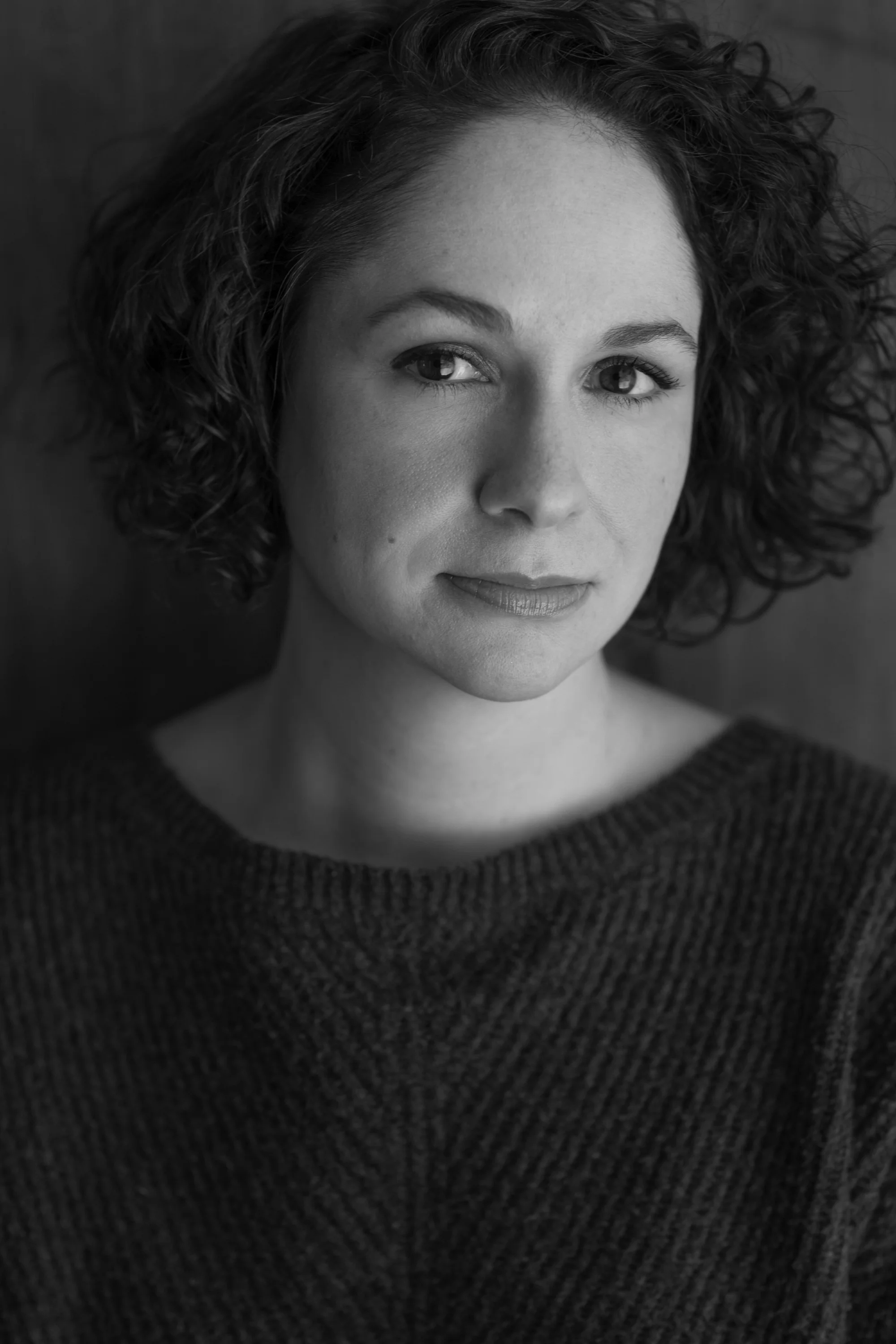 Jaimelyn Gray, Джеймелин Грей Actor, Managing Director of Bluebird Arts