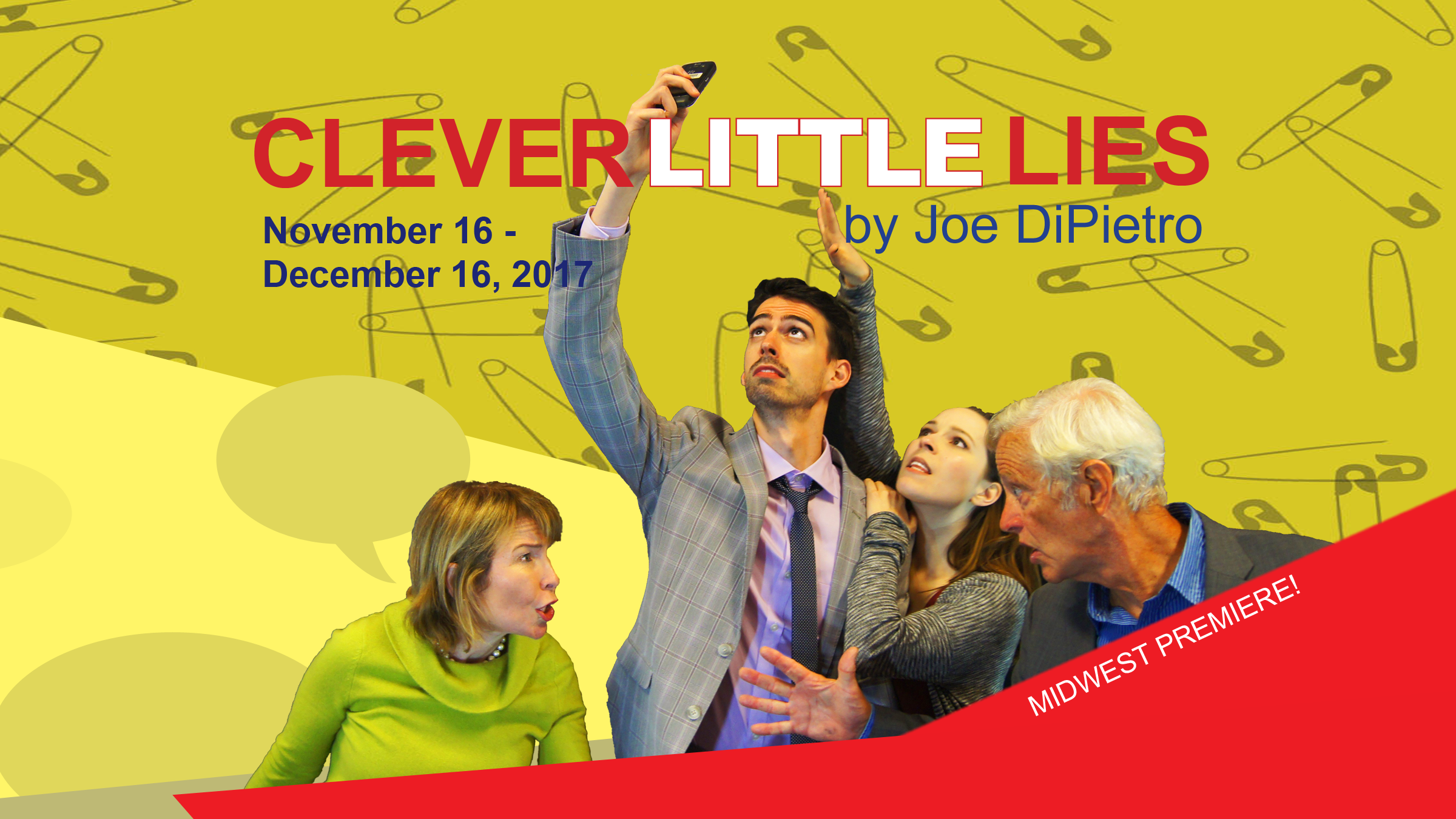 CLL Website Header 2 rf.png