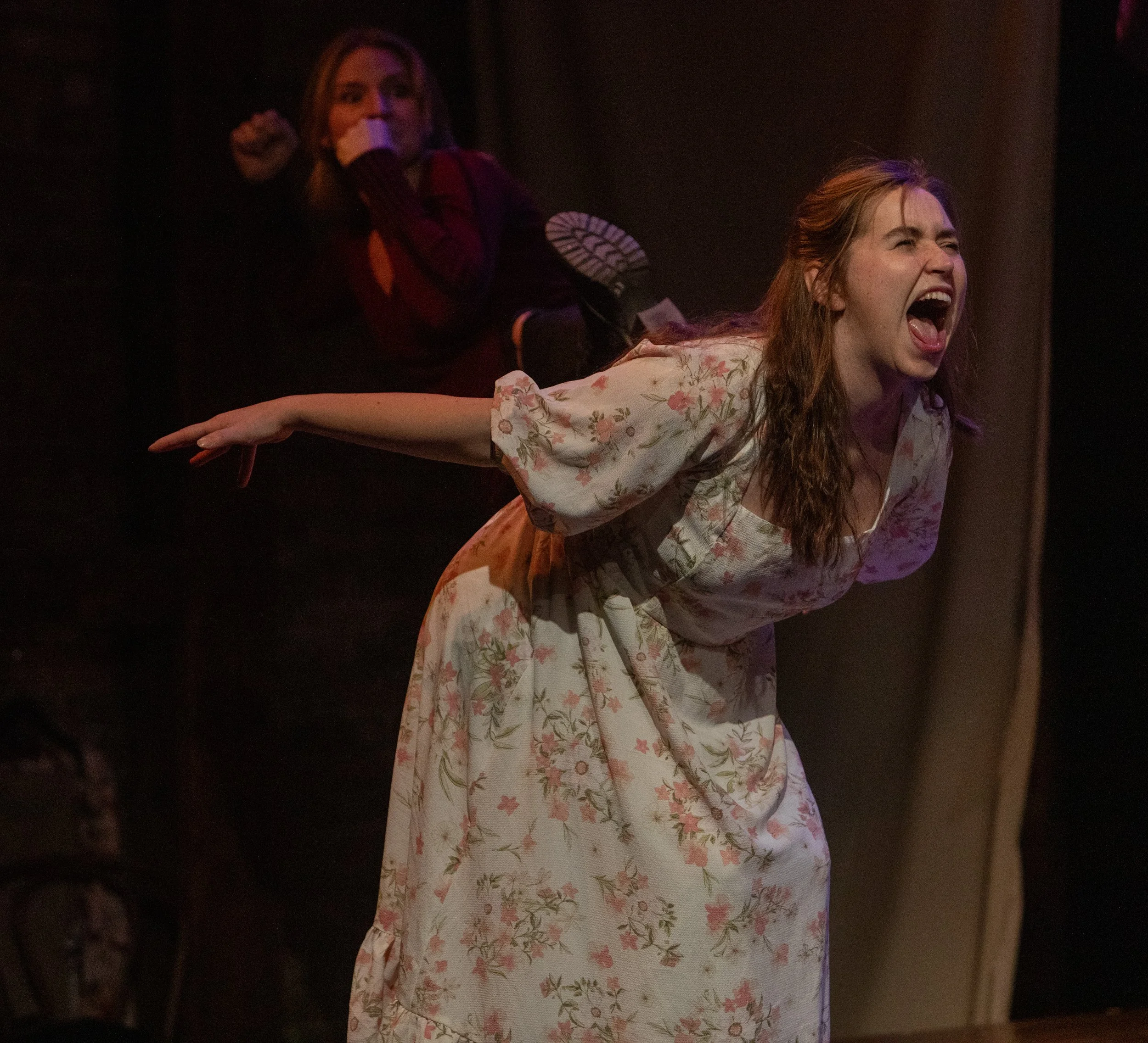 SFB nina scream.jpeg