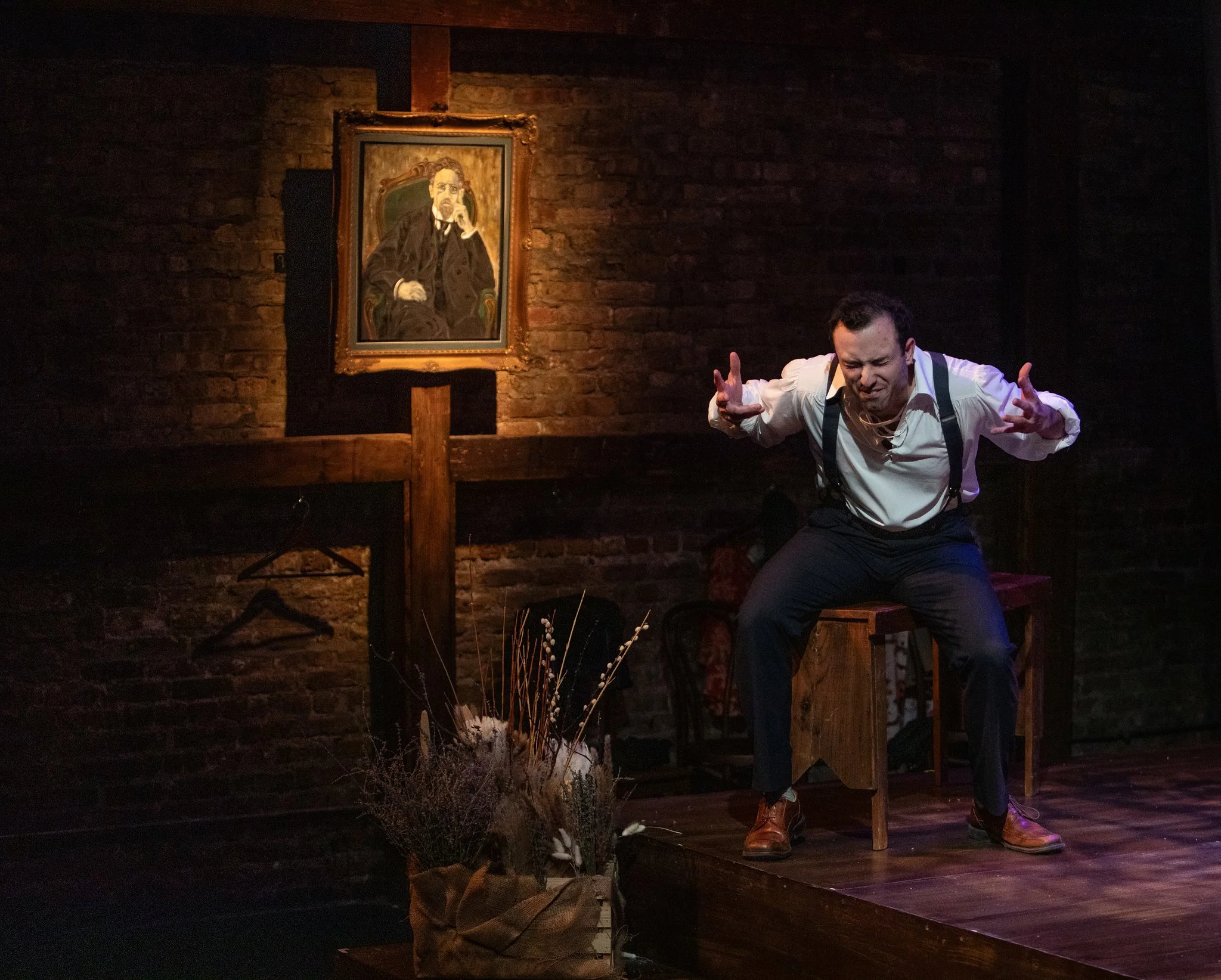 SFB Con and Chekov.jpeg