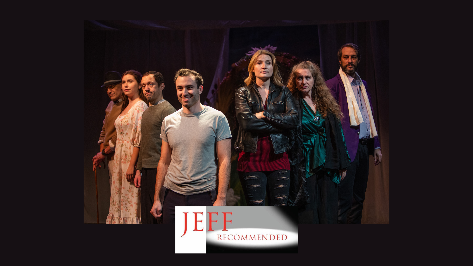 STUPID F#@ING BIRD IS (1920 x 1080 px).png