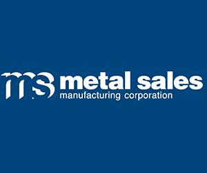 metal-sales-manufacturing-logo-lg.jpg