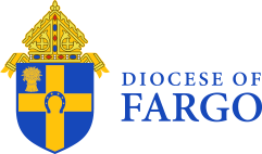 Fargo Diocese.png