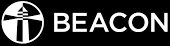 beeacon logo.jpg