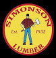 simonson lumber logo.jpg