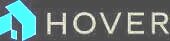 Hover+logo.jpg