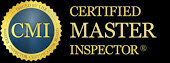 BR Listen Certified Home Inspector
